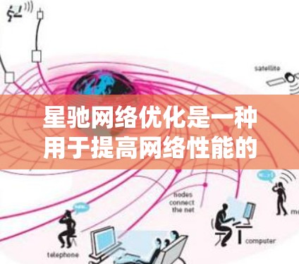 星驰网络优化是一种用于提高网络性能的技术，尤其适用于分布式系统和大规模网络环境。以下是对星驰网络优化的详细总结