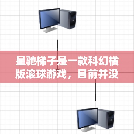 星驰梯子是一款科幻横版滚球游戏，目前并没有官方的Mac版发布。游戏主要在PC平台上运行，尤其是在Windows系统中表现较好。如果你希望在Mac上玩星驰梯子，可以尝试以下方法
