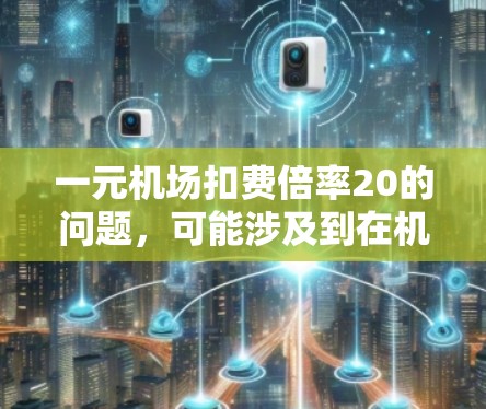 一元机场扣费倍率20的问题，可能涉及到在机场使用某些服务时费用增加的情况。以下是一些可能的解释和建议