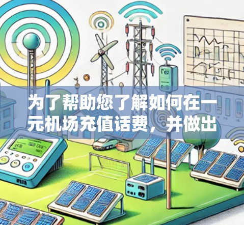 为了帮助您了解如何在一元机场充值话费，并做出明智的选择，我整理了以下步骤和信息