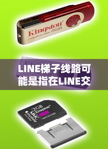 LINE梯子线路可能是指在LINE交易中的某种策略或模式，通常用于金融投资或交易领域。具体含义可能因不同的交易环境或市场而有所不同，但以下是一些可能的解释和相关信息