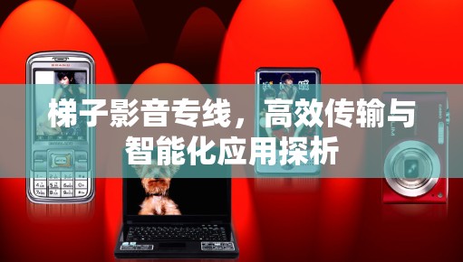 梯子影音专线，高效传输与智能化应用探析