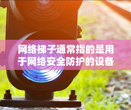 网络梯子通常指的是用于网络安全防护的设备，常见的有防火墙、入侵检测系统（IDS）入侵防御系统（IPS）等。价格因品牌、型号、功能和配置而异，以下是一些主要品牌和价格范围的参考