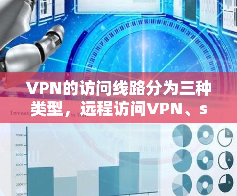 VPN的访问线路分为三种类型，远程访问VPN、site-to-site VPN和双向VPN。以下是对每种类型的详细分析和选择建议